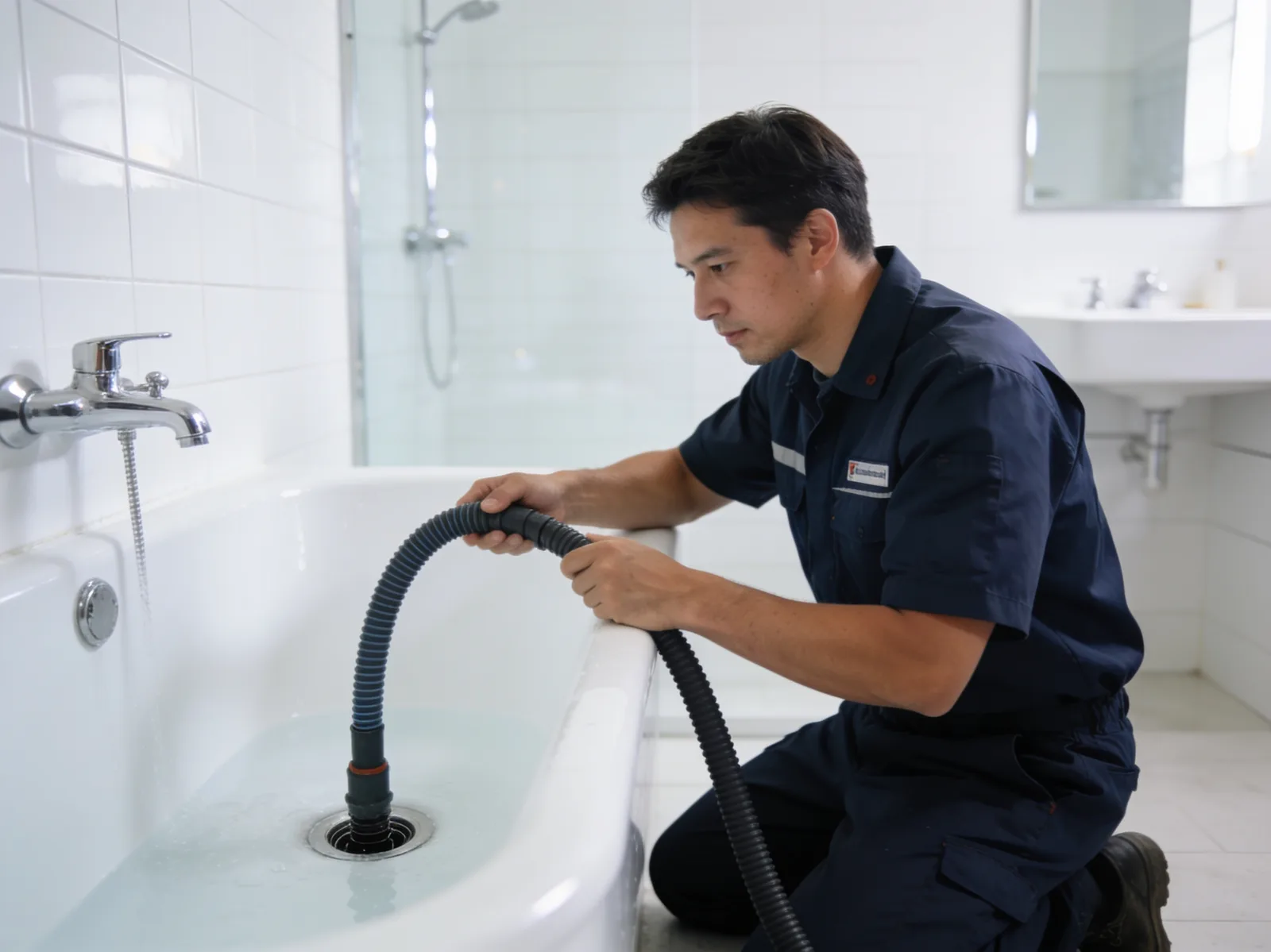 Emergency Plumber Saverton, MO FAQs